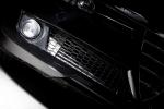 Alfa Romeo 159 J4 3.2 C by Autodelta 2009 года